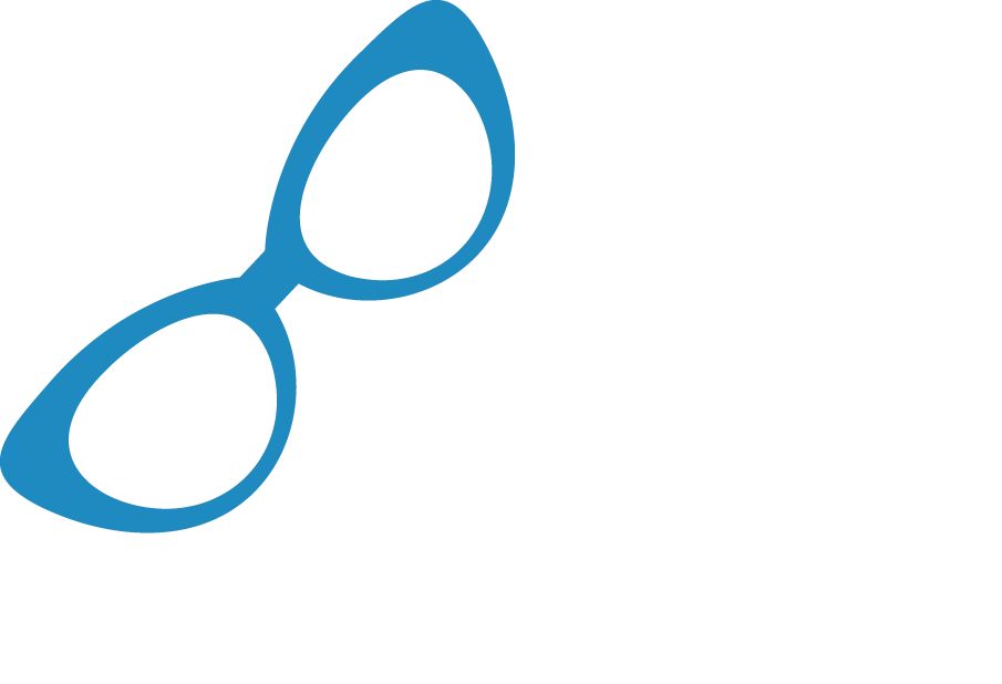 VolfOptikBrno_logo_INVERZNI_RGB (1)