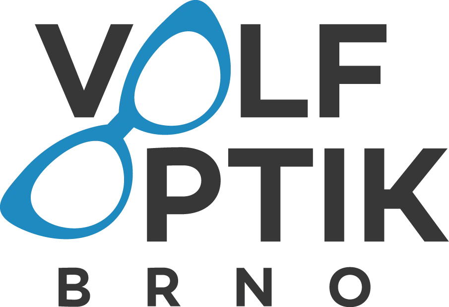dentist-41 (3) VolfOptikBrno_logo_RGB